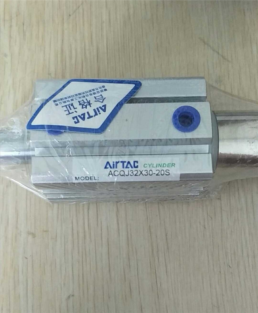 ATOS-AGRCZO-A-010/50ѹ