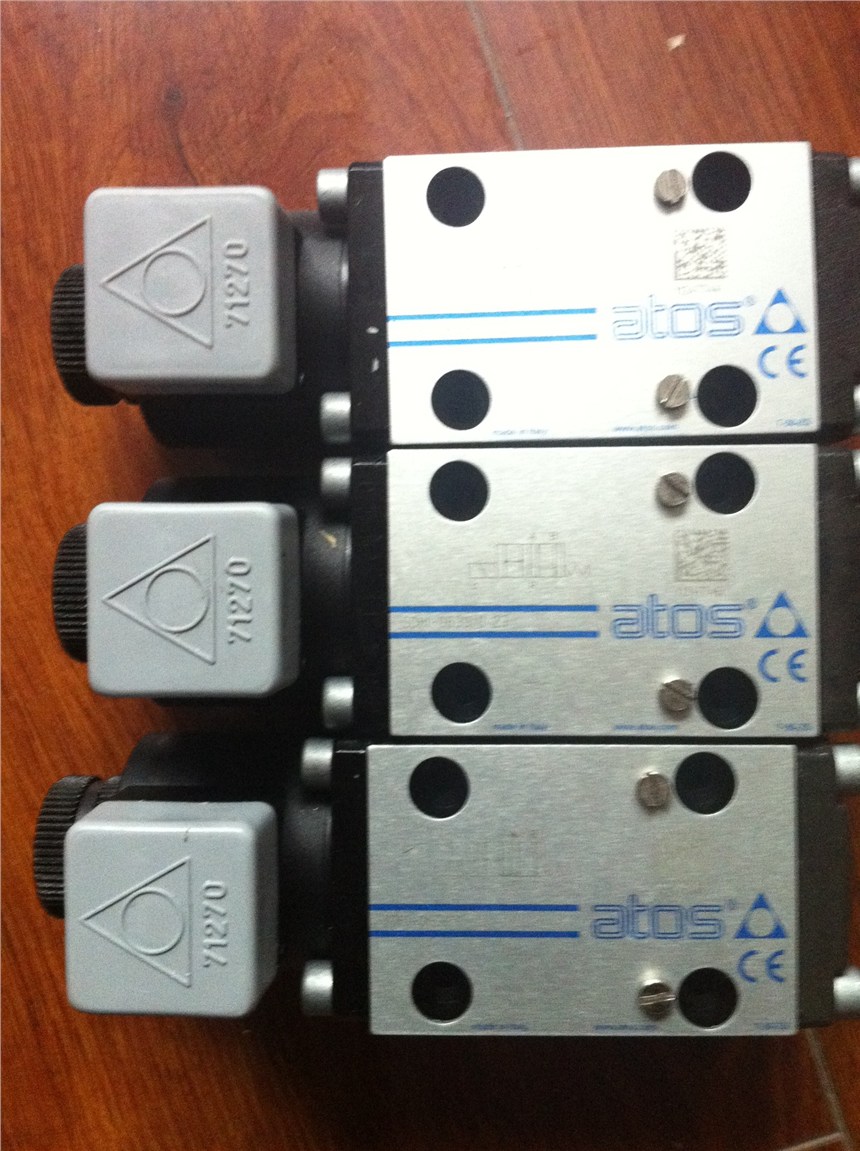 ؼATOS˹DPHI-37009Һ