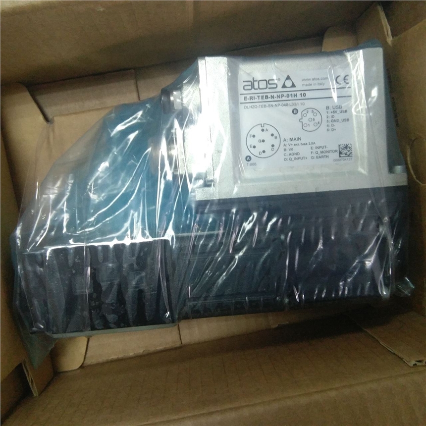ؼATOS˹DP-2533Һػ