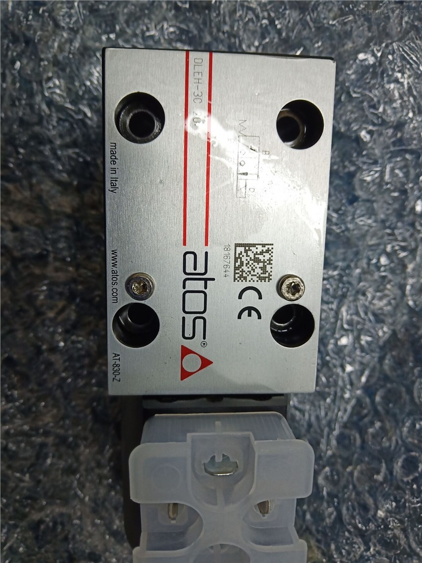 ؼATOS˹DPZO-TE-271-S5