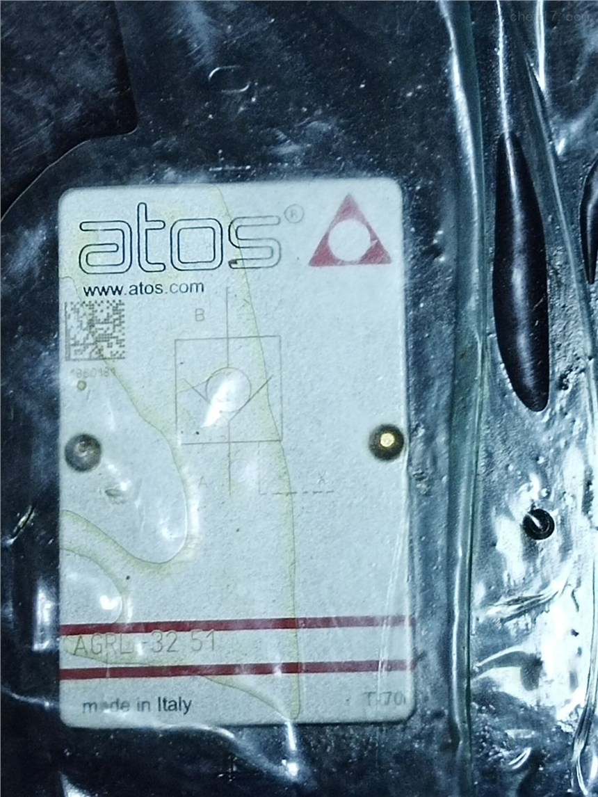 ATOS-AGRCZO-AES-BP-010/210ѹ