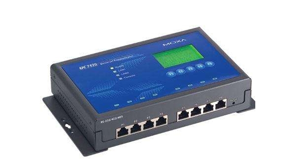 IMC-101-S-SC   ҵת SCӿתRJ45?ģ?5ʱ