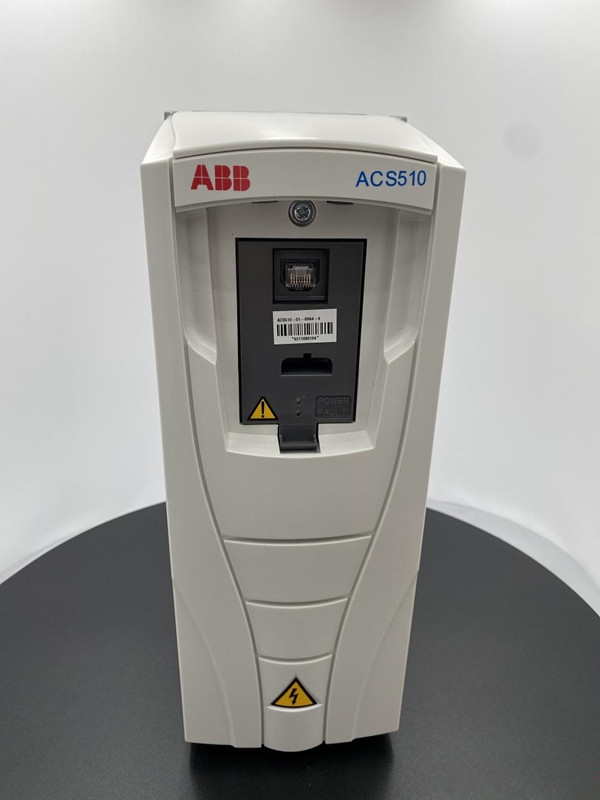 ABBֻACS510-01-088A-4Ƶֱ