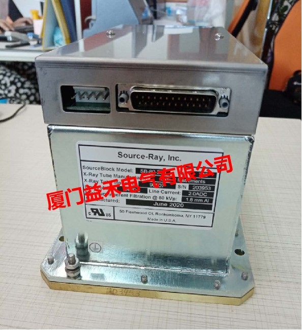 Source-rayXԴźԴM-SB-120-350