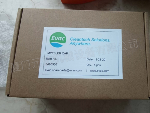 Ͱ\6540525\EVACԭԭ