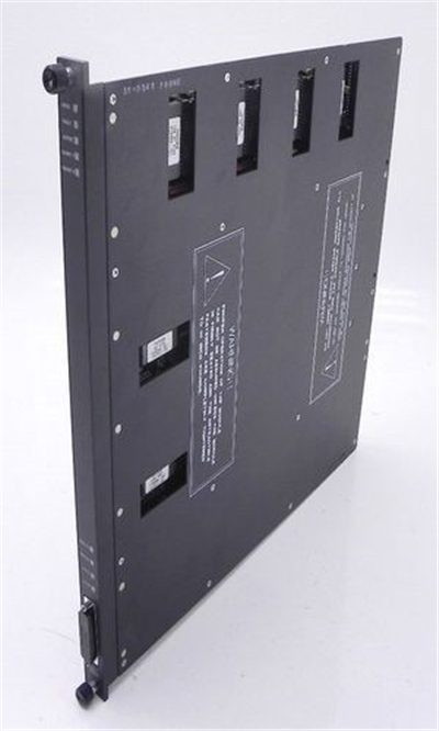 1756-TBSHڼڵ