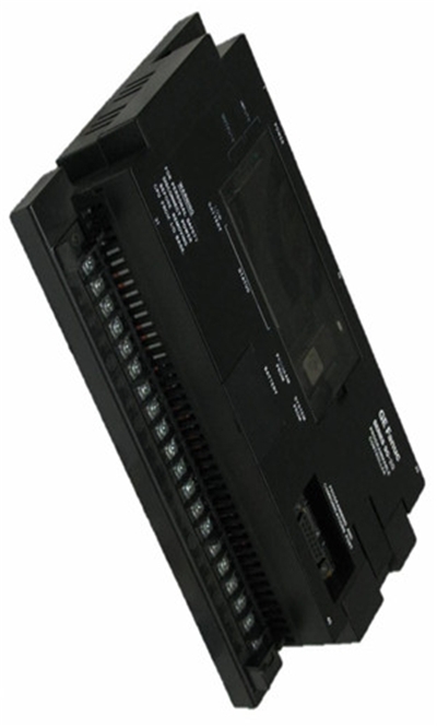 D26MR60Aڼи