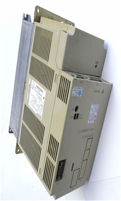 6FC5247-0AA02-0AA0