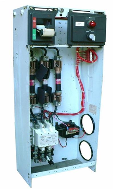 6FX1122-3CA01KUKA