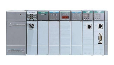 6FC5210-0DA20-2AA1