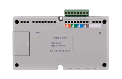 6SL3211-0KB13-7UB0烟台