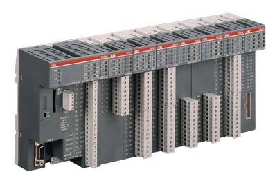6SL3211-0AB21-5UA0