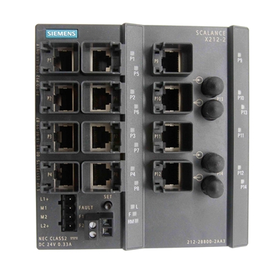 1746-IB16ڼѯڼѹ