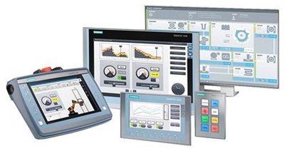 6EV3055-0CC