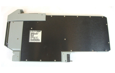 6ES5902-3SA12