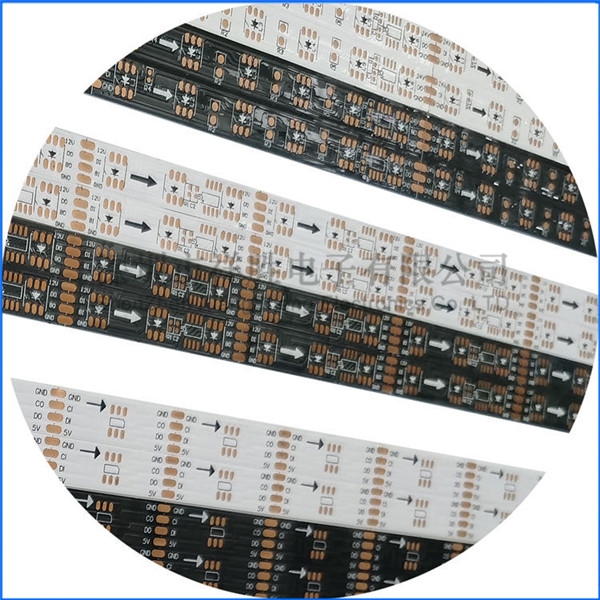 FPC·峧,DC24V/ѹƴ·,FPCPCB·