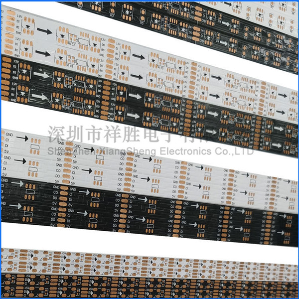 FPC·峧 LEDPCB 2835IC·