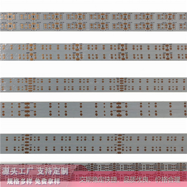 0.2mmLED LED LEDPCB·