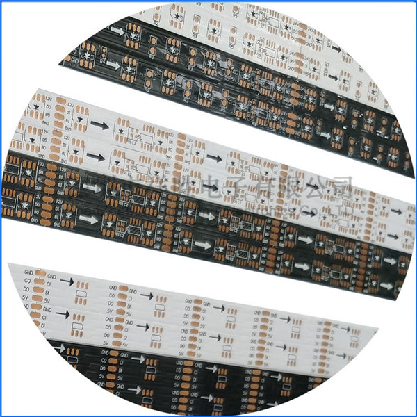 LED FPCPCB· ƴ·幫ֻ