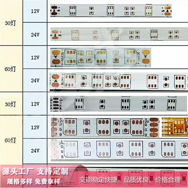 PCB·峧,FPCPCB·,5630ƴ·