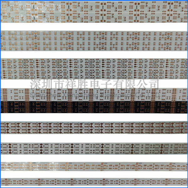 LEDPCB PCB·峧 FPC