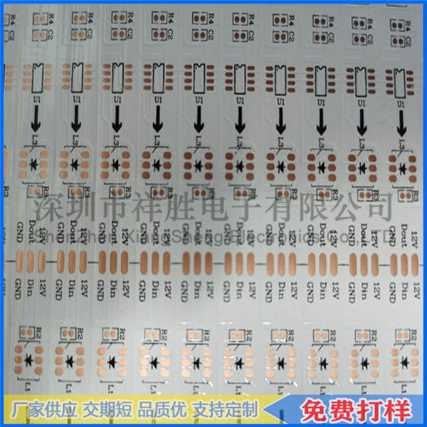 FPCPCB· FPC· Ե·嶨ƴ