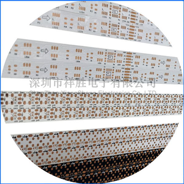 FPCPCB FPC·峧 LED·