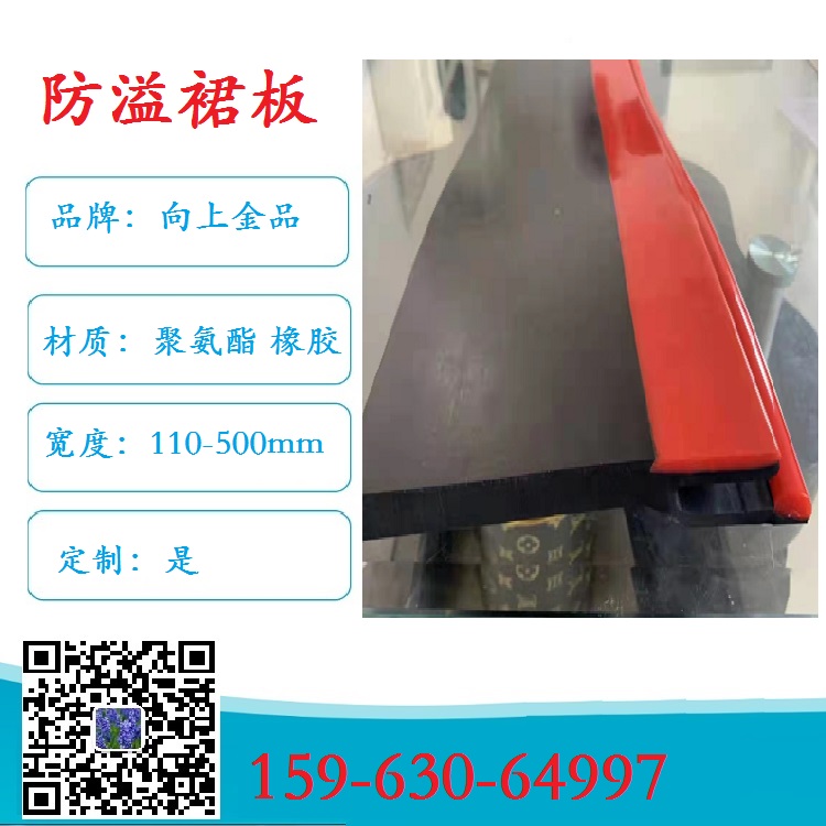 ϲ۵ķȹܷȹ ʹĵ280x15mm 150mm