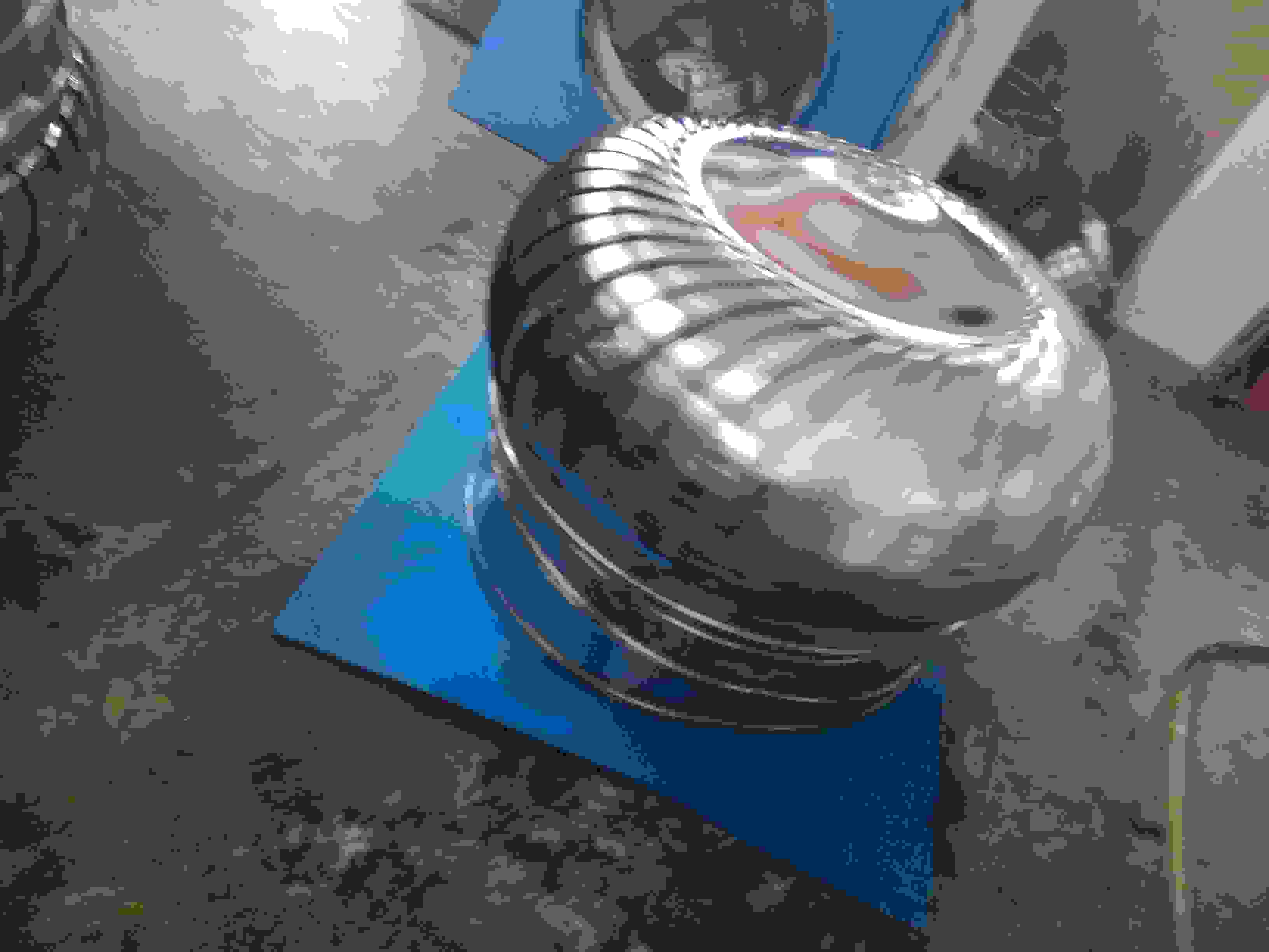QM-300QM-400QM-500QM-600ݶȻͨ