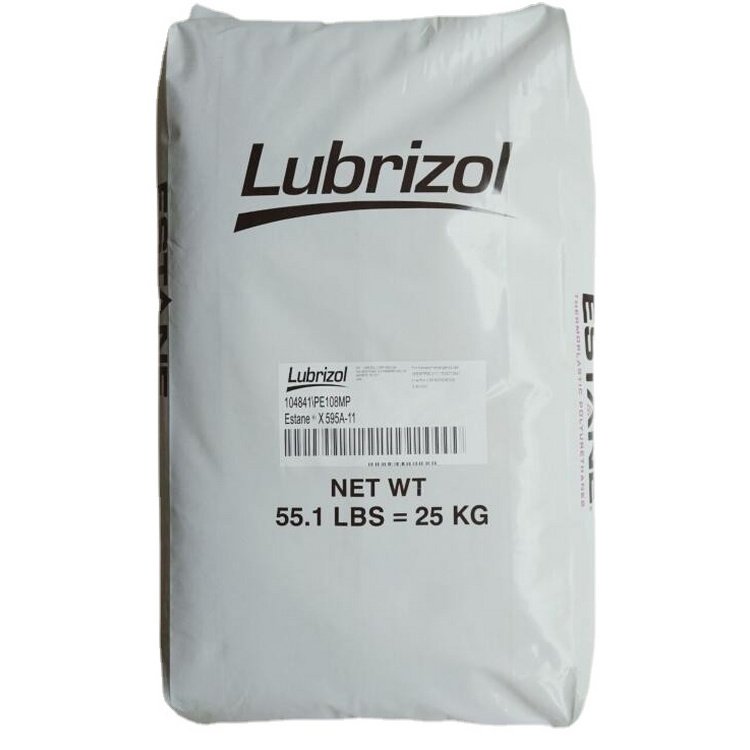 TPU Lubrizol 58311