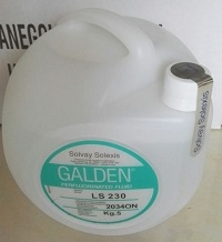 ӦԭװGALDEN LS230 HS240 ຸҺ