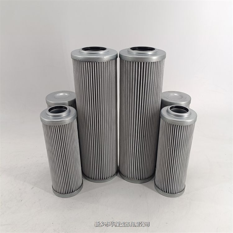 HT8334JJ50۽о