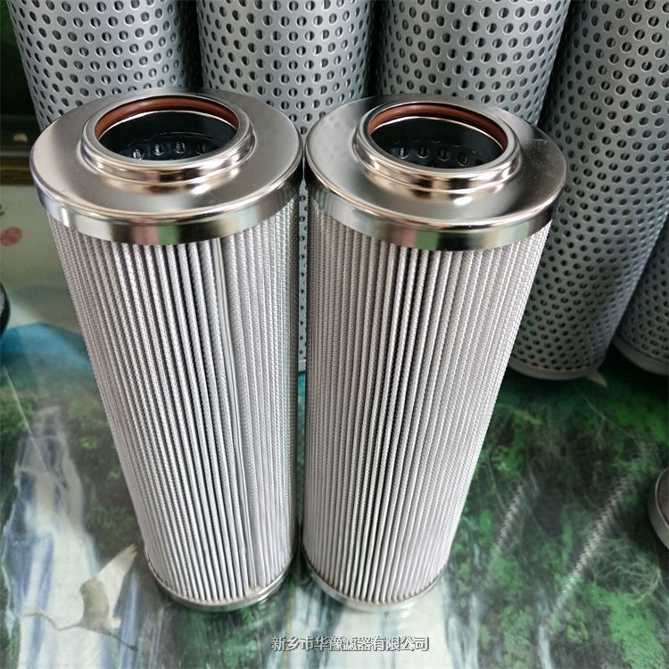 ٻо40LD0020G25A