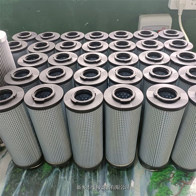 HP1352D16ANPо