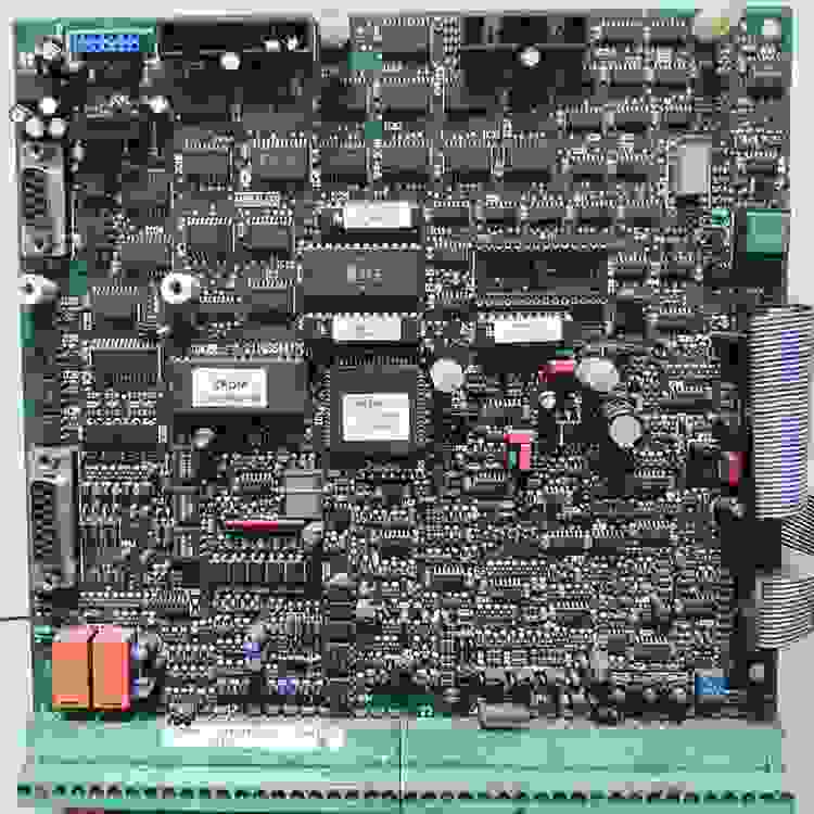 ӦC211QS50417Cȫֻ