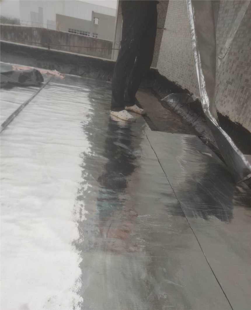 Сǽˮ©ʩ,¥ά޵绰ϵʽ