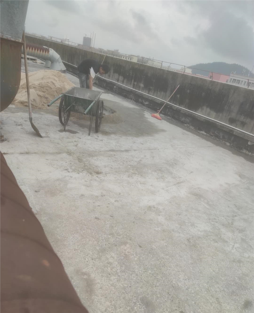 麣ǰɽ䲻שˮ©,¥ά޵绰ϵʽ