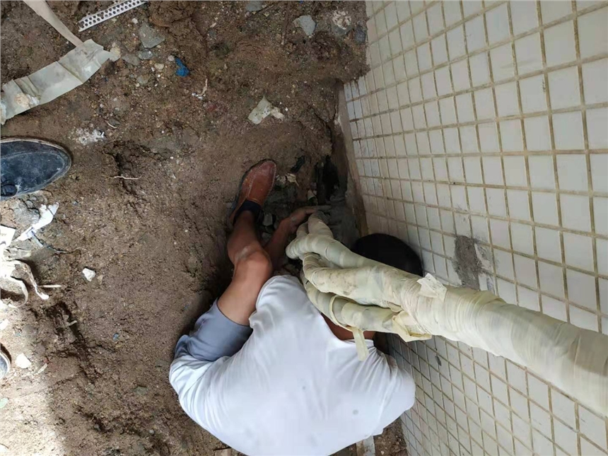 麣ǰɽƤ߷ˮ©˾