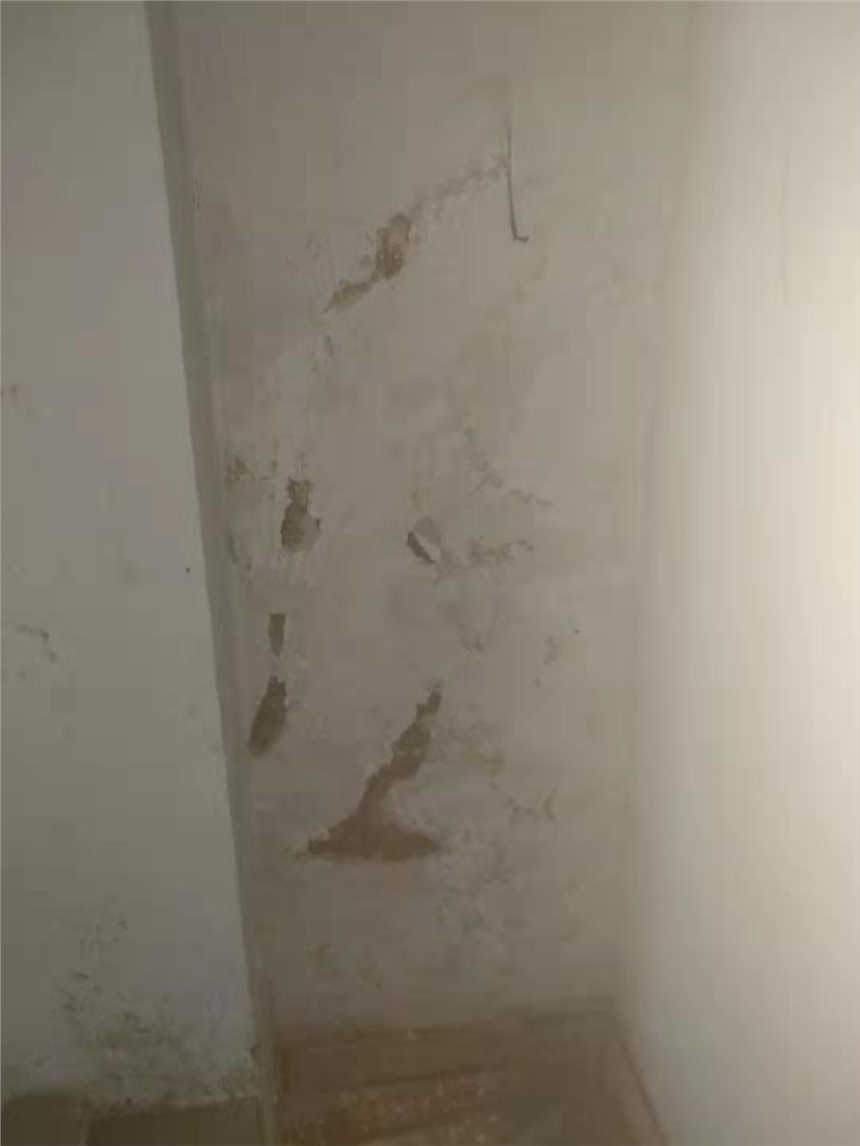 ž䲻שˮ©,ݷˮ̼۸ѯ