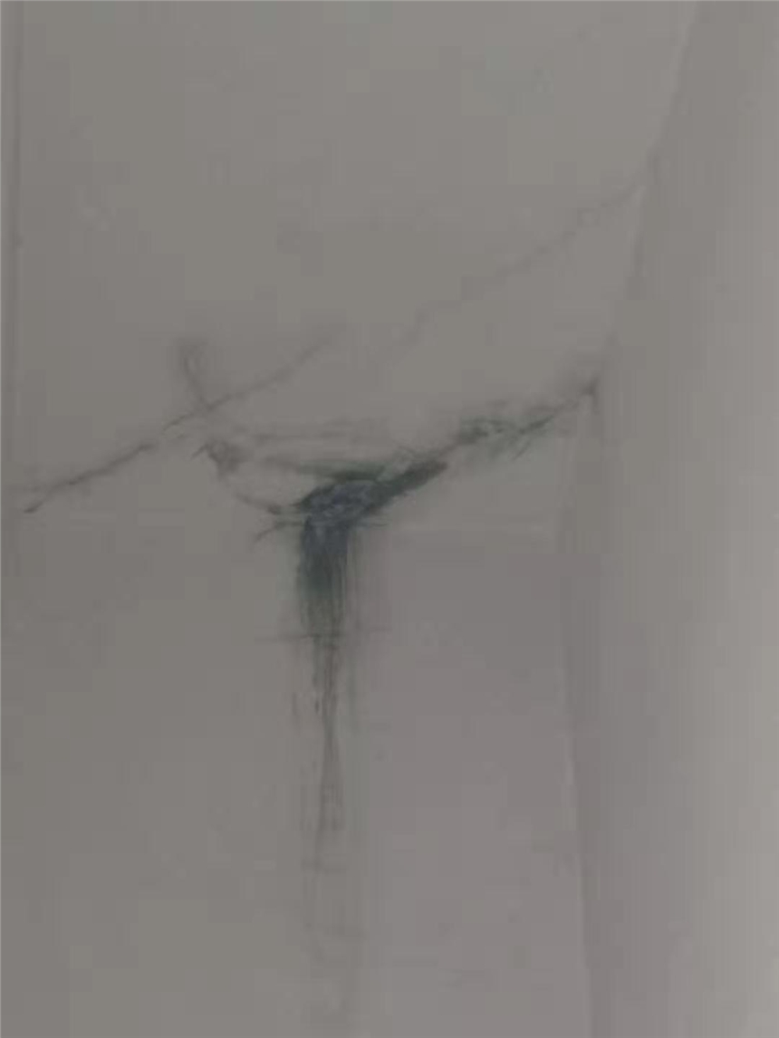 麣רҵˮ©˾|ͥˮ©ˮ