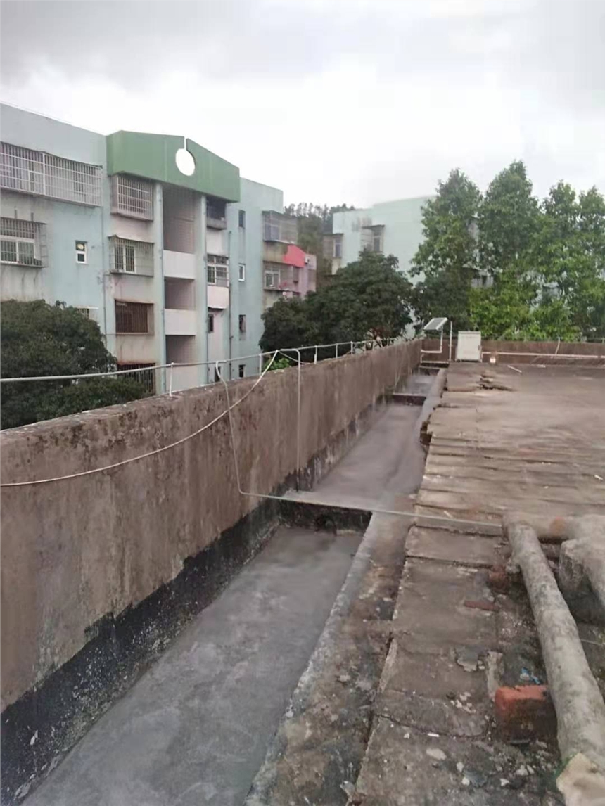 麣ݶˮ©ά,¥ά޵绰ϵʽ