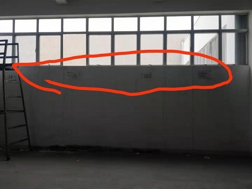 麣Ű칫¥©ˮά©ˮά