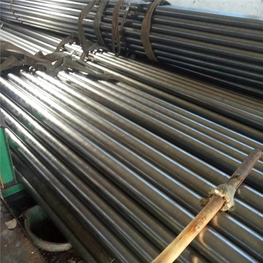 159*9GB/T8163-2008޷ֹܳ