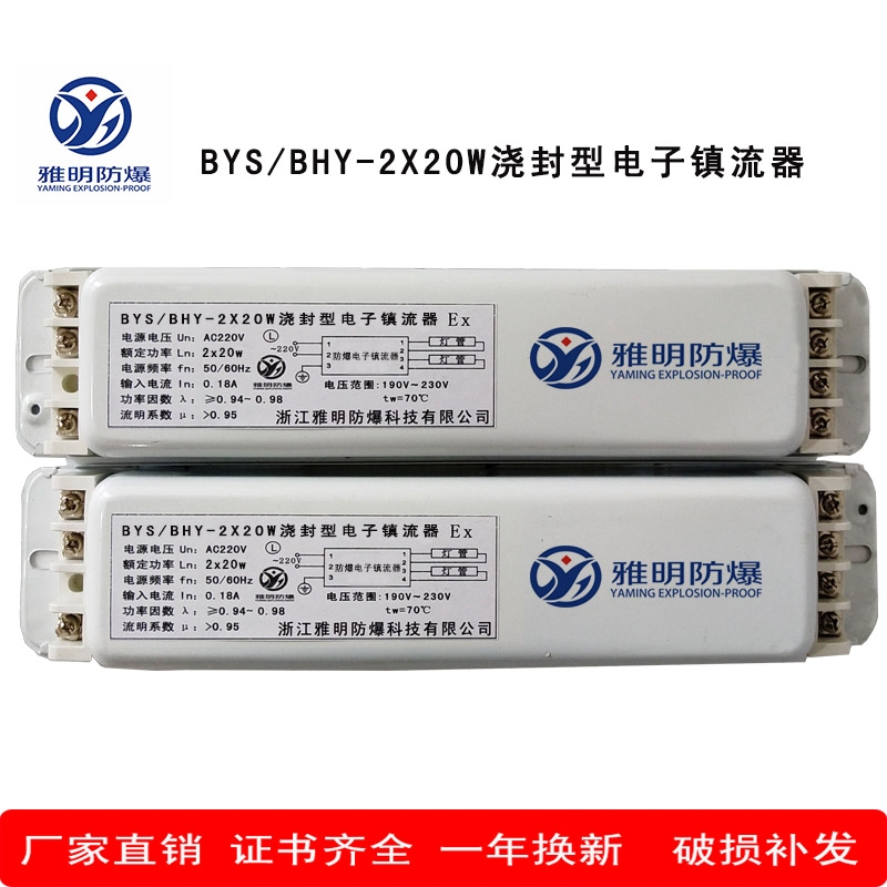 BYS/BHY-1*28W*2*28W͵ֱ