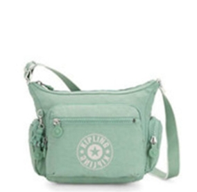 kipling˫_Ůʿа