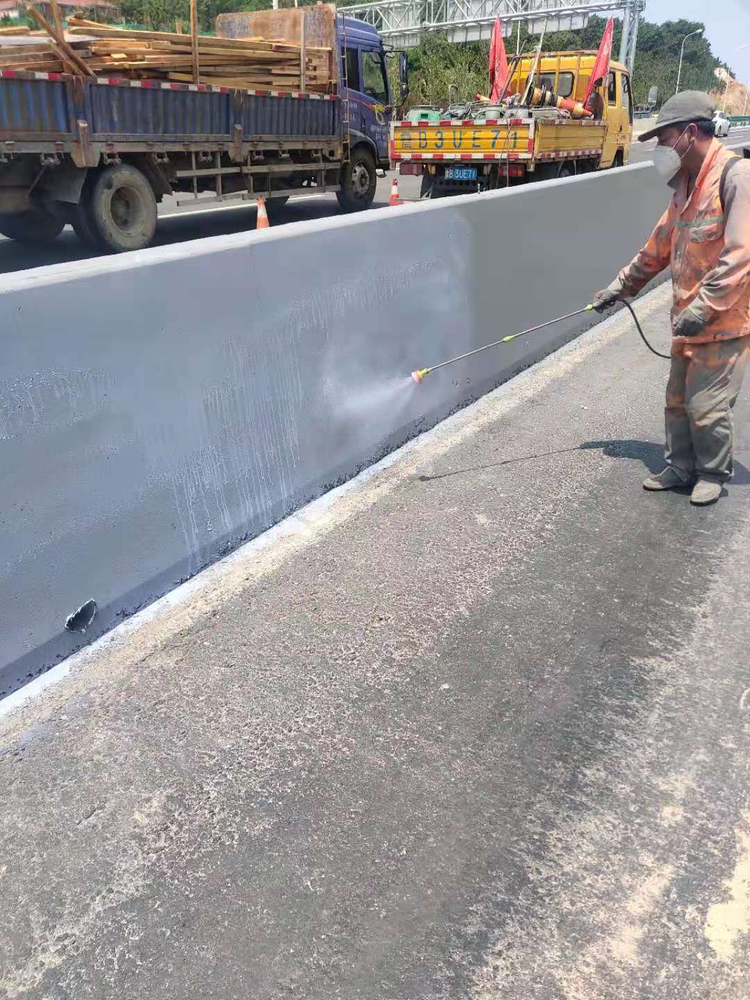 Ϳʩ