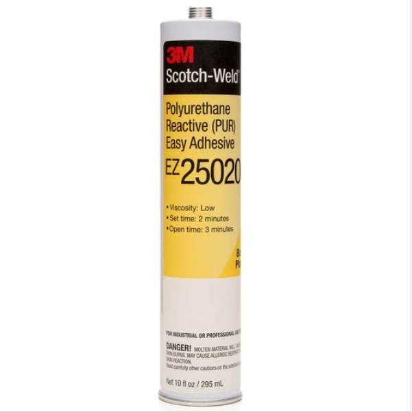 3m Scotch-Weld  ҰɫPUR׽ճEZ250200