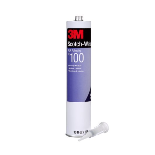 3M  Scotch-Weld ҰɫPURճTE100