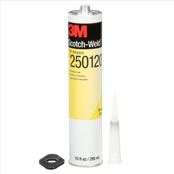 3M Scotch-Weld ҰɫPURճEZ250120