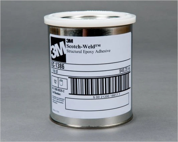 ?3M Scotch-Weld 1386 ճ